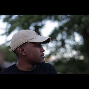 Meet your Posher, Demontay